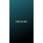 CECOTEC Lavavajillas libre instalación 60 cm - CECOTEC Bolero Aguazero 6260 Full-BI, 59,5 cm, 300 - Imagen 5