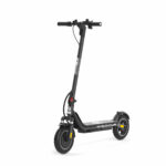 URBANGLIDE Patinete eléctrico - URBANGLIDE RIDE 100 21.6V, Carga máx. 120 kg, negro