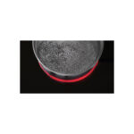 AEG Placa de vitrocerámica - AEG TN64RA06XB, 4 zonas, 60 cm, Negro - Imagen 7
