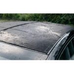 ECOFLOW Panel solar - ECOFLOW HeatGuard 290W, 290 W - Imagen 3