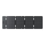 ECOFLOW Generador de energía - ECOFLOW RIVER 3 UPS + Panel Solar EcoFlow 45W, 245 W - Imagen 3