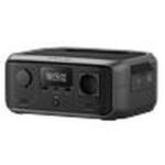 ECOFLOW Generador de energía - ECOFLOW RIVER 3 UPS + Panel Solar EcoFlow 45W, 245 W - Imagen 7