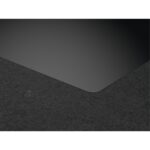 AEG Placa de vitrocerámica - AEG TN63RAF2CB, 3 zonas, 60 cm, Negro - Imagen 3
