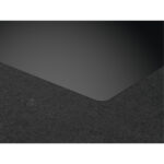 AEG Placa de vitrocerámica - AEG TN63RAF2CB, 3 zonas, 60 cm, Negro - Imagen 5