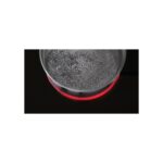 AEG Placa de vitrocerámica - AEG TN63RAF2CB, 3 zonas, 60 cm, Negro - Imagen 7