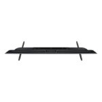 LG TV LED 43" - LG 43LR60006LA, Full-HD, Α5 Gen 6 AI Processor 4K, Smart TV, DVB-T2 (H.265), Black - Imagen 3