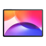 TCL TAB A1 Plus, 128 GB, Space blue, 12,2 " 2.4K, 6 GB RAM, Snapdragon 4 Gen 2, Tablet Android