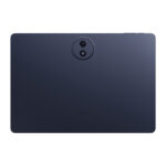 TCL TAB A1 Plus, 128 GB, Space blue, 12,2 " 2.4K, 6 GB RAM, Snapdragon 4 Gen 2, Tablet Android - Imagen 3