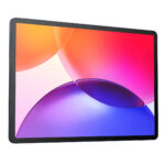 TCL TAB A1 Plus, 128 GB, Space Blue, 12,2 " 2.4K, 6 GB RAM, Qualcomm Snapdragon 4 Gen 2, Tablet Android - Imagen 4