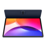 TCL TAB A1 Plus, 128 GB, Space Blue, 12,2 " 2.4K, 6 GB RAM, Qualcomm Snapdragon 4 Gen 2, Tablet Android - Imagen 5