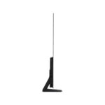 TV OLED 55" - SAMSUNG S9F2 (2025), UHD 4K, Smart TV, Black - Imagen 4