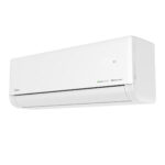 MIDEA Split 1x1 - MIDEA Solstice 26(09), 2262 fg/h, Función Inverter, Blanco - Imagen 2