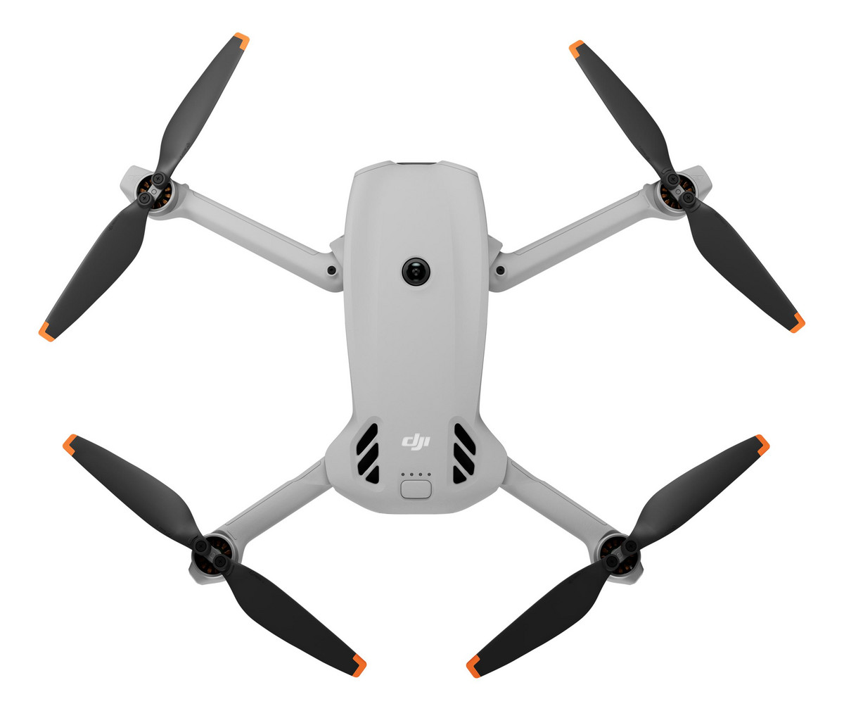 175814771_1 DJI Dron - DJI Lito X1 Fly More Combo Plus (DJI RC 2), 48 megapixel, 52 min, Gris - Imagen 1