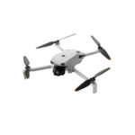 DJI Dron - DJI Lito X1 Fly More Combo Plus (DJI RC 2), 48 megapixel, 52 min, Gris - Imagen 4