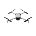 DJI Dron - DJI Lito X1 Fly More Combo Plus (DJI RC 2), 48 megapixel, 52 min, Gris - Imagen 5