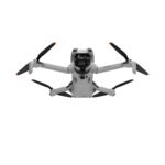 DJI Dron - DJI Lito X1 Fly More Combo Plus (DJI RC 2), 48 megapixel, 52 min, Gris - Imagen 6