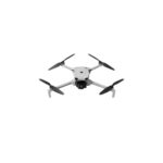 DJI Dron - DJI Lito X1 Fly More Combo Plus (DJI RC 2), 48 megapixel, 52 min, Gris - Imagen 7