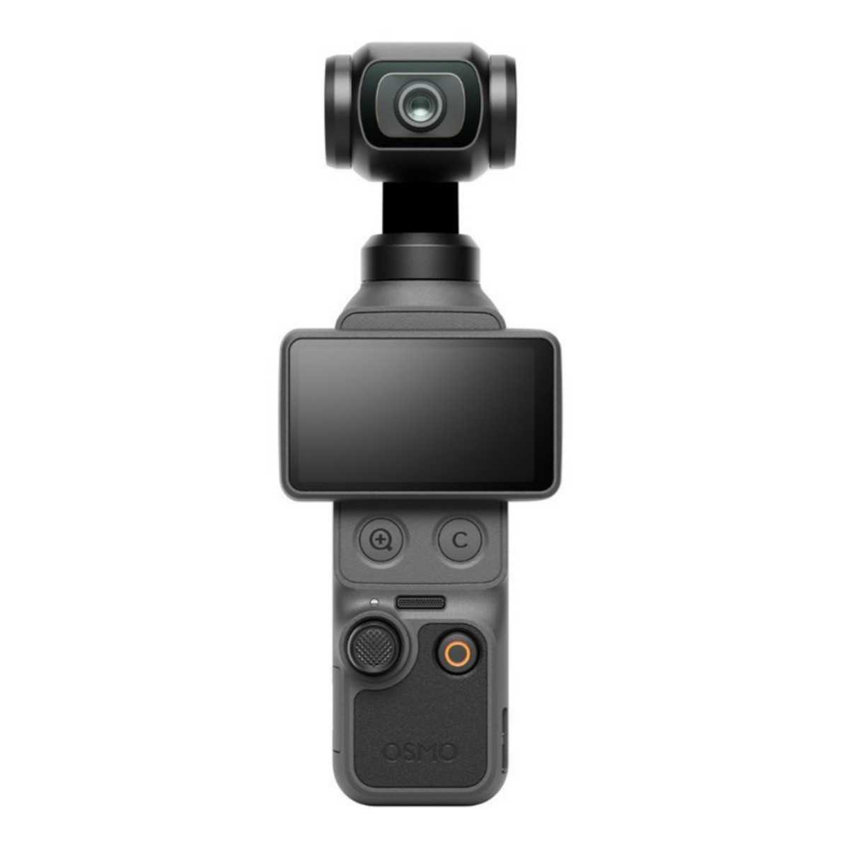 175819263_1 DJI Cámara deportiva Osmo Pocket 4 Pack Estándar - DJI, Negro - Imagen 1