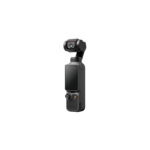 DJI Cámara deportiva Osmo Pocket 4 Pack Estándar - DJI, Negro - Imagen 2
