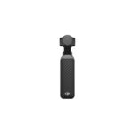 DJI Cámara deportiva Osmo Pocket 4 Pack Estándar - DJI, Negro - Imagen 3