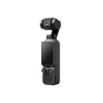 DJI Cámara deportiva Osmo Pocket 4 Pack Estándar - DJI, Negro - Imagen 4