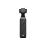 DJI Cámara deportiva Osmo Pocket 4 Pack Estándar - DJI, Negro - Imagen 6