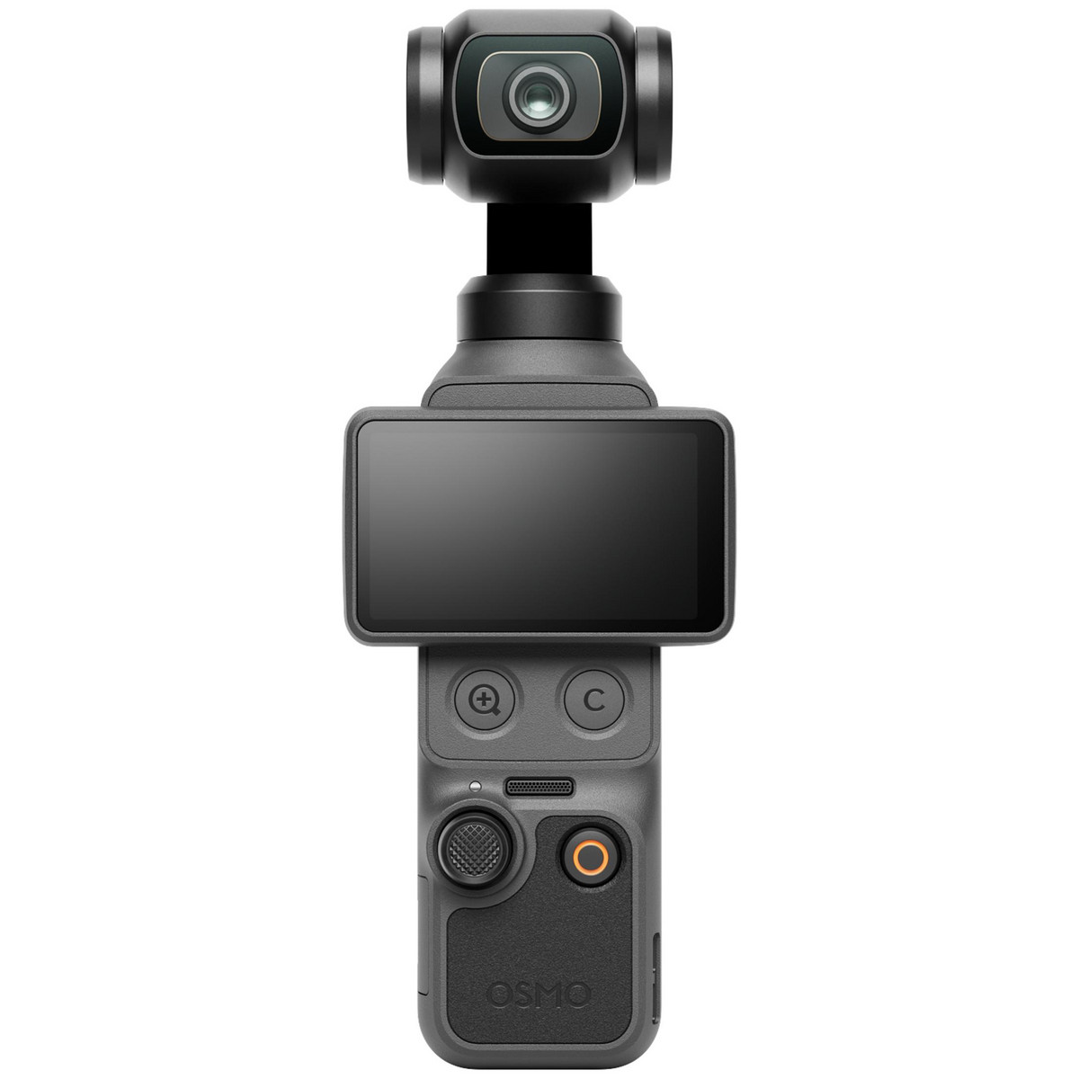 175819311_1 DJI Cámara deportiva Osmo Pocket 4 Pack Creator - DJI, Negro - Imagen 1