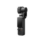 DJI Cámara deportiva Osmo Pocket 4 Pack Creator - DJI, Negro - Imagen 4