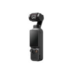 DJI Cámara deportiva Osmo Pocket 4 Pack Creator - DJI, Negro - Imagen 5
