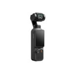 DJI Cámara deportiva Osmo Pocket 4 Pack Creator - DJI, Negro - Imagen 6