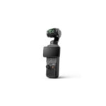DJI Cámara deportiva Osmo Pocket 4 Pack Creator - DJI, Negro - Imagen 7