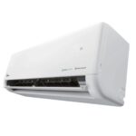MIDEA Aire acondicionado Split 1x1 - MIDEA Solunar 71(24)N8, Función Inverter, Blanco - Imagen 2