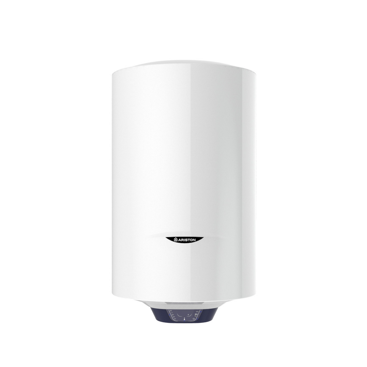 175946997_1 Termo electrico - ECO V 100 ARISTON, Blanco - Imagen 1