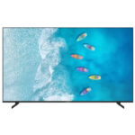 TV LED 55" - THOMSON 55UG4S15, UHD 4K, Smart TV, Negro - Imagen 3