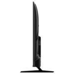 TV LED 50" - THOMSON 50UG5X15, UHD 4K, Smart TV, Negro - Imagen 5