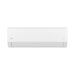 BEKO Aire acondicionado Split 1 x 1 - BEKO BEHPP 090/BEHPP 091, 12000 fg/h, Función Inverter, Blanco