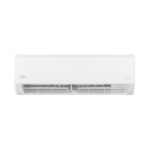 BEKO Aire acondicionado Split 1 x 1 - BEKO BEHPP 090/BEHPP 091, 12000 fg/h, Función Inverter, Blanco - Imagen 2