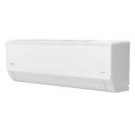 BEKO Aire acondicionado Split 1 x 1 - BEKO BEHPP 090/BEHPP 091, 12000 fg/h, Función Inverter, Blanco - Imagen 3
