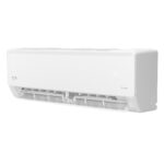 BEKO Aire acondicionado Split 1 x 1 - BEKO BEHPP 090/BEHPP 091, 12000 fg/h, Función Inverter, Blanco - Imagen 4