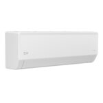 BEKO Aire acondicionado Split 1 x 1 - BEKO BEHPP 090/BEHPP 091, 12000 fg/h, Función Inverter, Blanco - Imagen 5