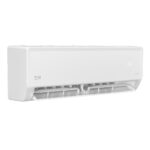 BEKO Aire acondicionado Split 1 x 1 - BEKO BEHPP 090/BEHPP 091, 12000 fg/h, Función Inverter, Blanco - Imagen 6