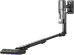DREAME Aspirador escoba - DREAME V20 Pro, 610 W, Potencia de succión 24 kPa, Depósito 0,5 l, Autonomía 90 min, Gris - Imagen 3
