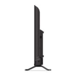 LED TV - ENGEL LE4086SM, Full-HD, Smart TV, Black - Imagen 5