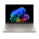 USB PD Portátil - HP OmniBook 5 Laptop Next Gen AI 14-hm0013ns, 14 " 2K, AMD Ryzen AI 7 445, 32 GB RAM, 1 TB SSD, Radeon™ 840M, Windows 11 Home, Alumi