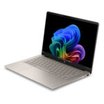 USB PD Portátil - HP OmniBook 5 Laptop Next Gen AI 14-hm0013ns, 14 " 2K, AMD Ryzen AI 7 445, 32 GB RAM, 1 TB SSD, Radeon™ 840M, Windows 11 Home, Alumi - Imagen 3