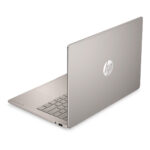USB PD Portátil - HP OmniBook 5 Laptop Next Gen AI 14-hm0013ns, 14 " 2K, AMD Ryzen AI 7 445, 32 GB RAM, 1 TB SSD, Radeon™ 840M, Windows 11 Home, Alumi - Imagen 4