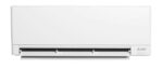 Aire acondicionado Split 1x1 - MITSUBISHI ELECTRIC MSZ-AY35VGK, 3010 fg/h, Función Inverter, Blanco - Imagen 2