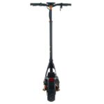 KUKIRIN Patinete eléctrico - KUKIRIN G2 Pro DGT, negro - Imagen 4