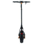 KUKIRIN Patinete eléctrico - KUKIRIN G2 Pro DGT, negro - Imagen 3