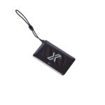 ECOXTREM Patinete eléctrico - ECOXTREM M41 Armored Dual LR, Pot. máx. 3200 W, Carga máx. 120 kg, 85 km autonomía, 24000 mAh, Blanco - Imagen 6